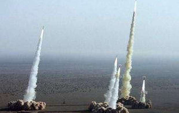 راه ایران به سوی ساخت موشک‌های قاره‌پیما هموار است