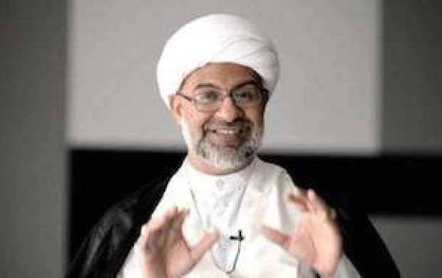 رژیم بحرین از شیعیان آزمایش ژنتیک می‌گیرد