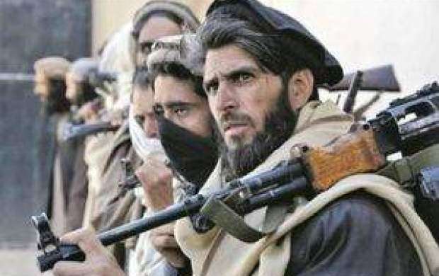 طالبان: قصد تمدید آتش بس را نداریم