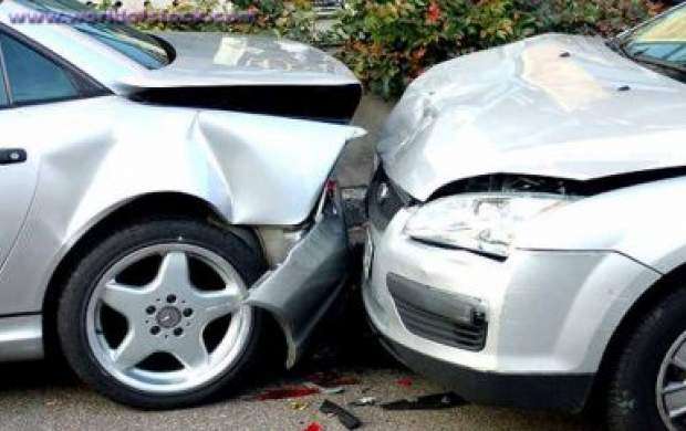 بیمه بدنه خودرو چه خساراتی را پوشش می‌دهد؟