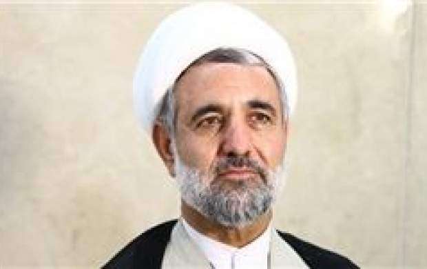 ​اقدامات ایران پس از بسته شدن پرونده برجام