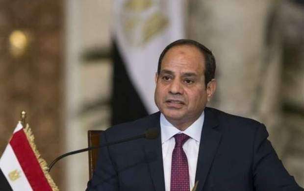برکناری وزرای دفاع و کشور مصر و پیام‌های نهفته آن