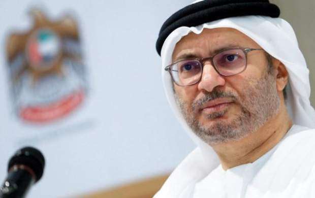امارات: عملیات در الحدیده ادامه می‌یابد