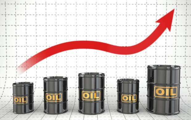 قیمت نفت اوپک به ۷۳ دلار رسید