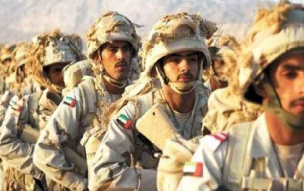 امارات از جنگ در یمن چه می خواهد؟
