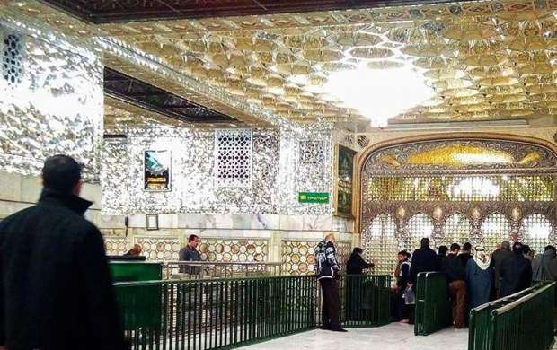 پایتخت مذهبی ایران از ارزان‌ترین مقاصد گردشگری