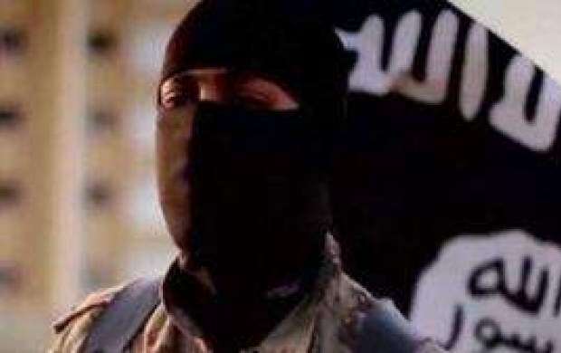مسئول درآمدزایی داعش کشته شد
