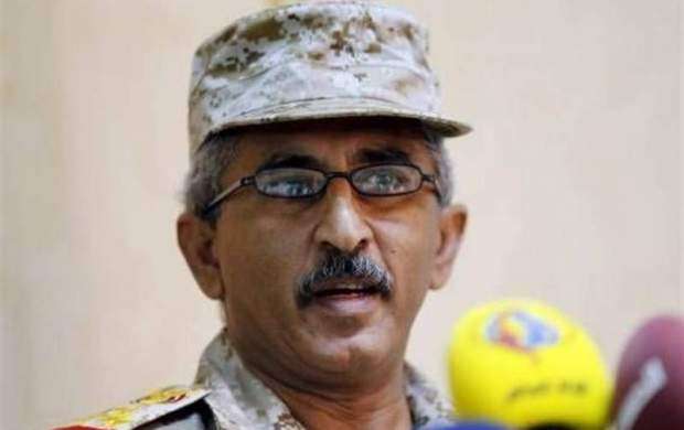 فرودگاه الحدیده تحت کنترل نیروهای یمنی است