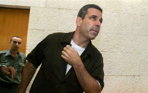 جزئیات جالب و تازه از پرونده وزیر اسرائیلی متهم به جاسوسی/شکار وزیر اسرائیلی، پیروزی اطلاعاتی برای ایران