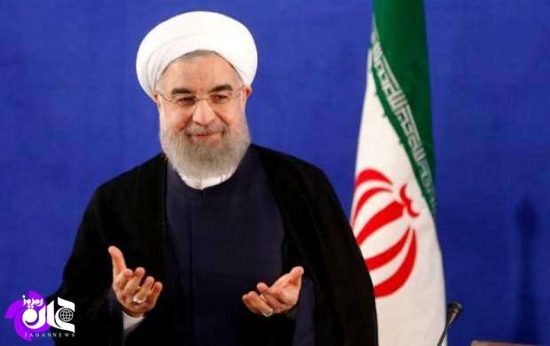 ​صبح بخیر دولت روحانی به مشکلات اقتصادی/ مردم منتظر اقدامات سریع و ترمیم کابینه؛ دولت در حال تغییر ساختار!