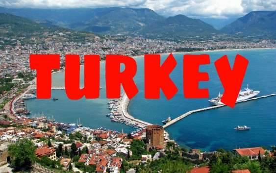 ترکیه چگونه سریال‌ساز تجاری شد؟
