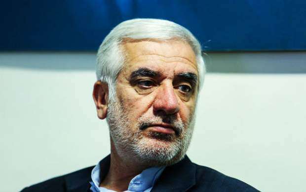 آمریکا درکی از مولفه‌های قدرت ایران ندارد