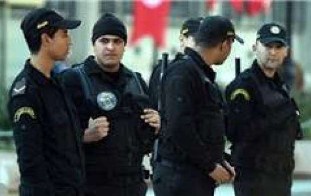 وزیر دفاع تونس کودتا در این کشور را تکذیب کرد