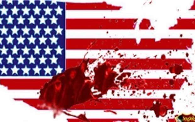 آغوش‌ باز‌ آمریکا برای تروریست‌های‌ ایرانی!
