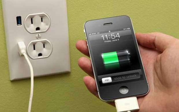 باورهای رایج اشتباه درباره شارژ و باتری گوشی