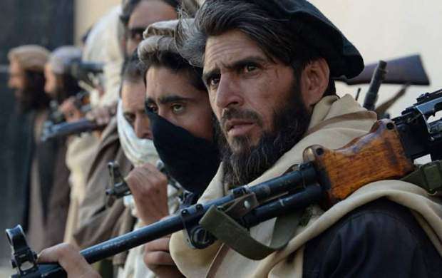 طالبان ۳۳ نفر را در قندهار افغانستان ربود