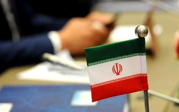 اوپک مدل پیشنهادی ایران را پذیرفت