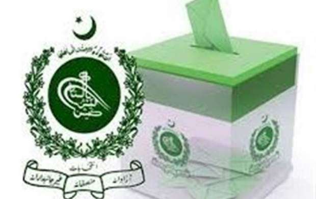 برنده انتخابات در پاکستان کیست؟