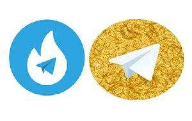 همراهی نا نوشته ۲ وزارتخانه با تلگرام!
