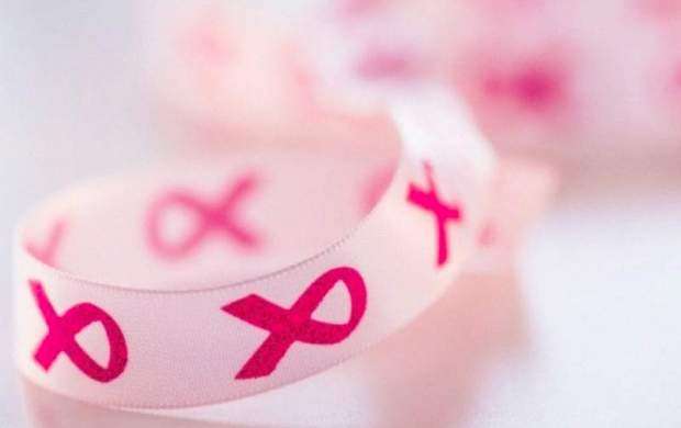 سالانه ۱۰هزار ایرانی به سرطان سینه مبتلا می شوند