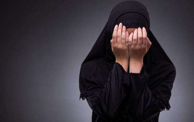 ۶ راهکار جلوگیری از افسردگی زنان میانسال