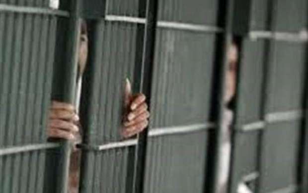 وضعیت اسفبار زندانیان مسلمان پاکستانی در هند