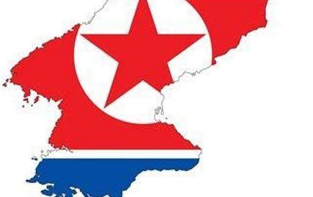 کره شمالی راهپیمایی "ضد آمریکایی" را لغو کرد