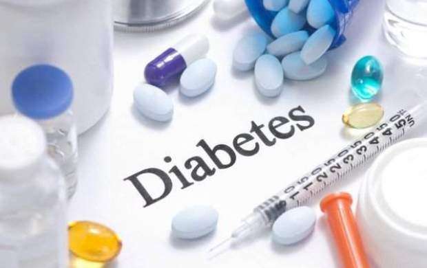 روش جدید کنترل قند خون در مبتلایان به دیابت
