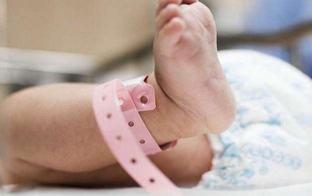 چگونگی بیمه شدن نوزادان از بدو تولد