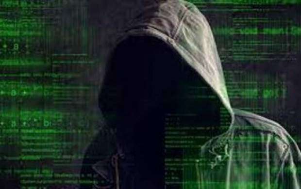 هراس اوکراین از حمله سایبری هکرهای روس