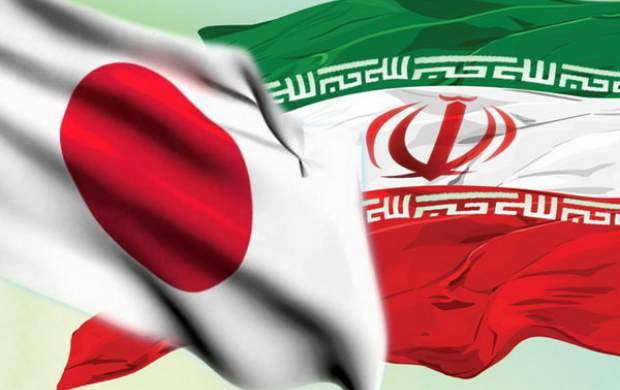 توکیو درباره تحریم نفتی ایران با آمریکا گفتگو می‌کند