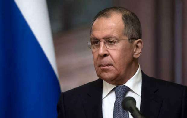 روسیه دلیل حمایتش ازبشار اسد را فاش کرد