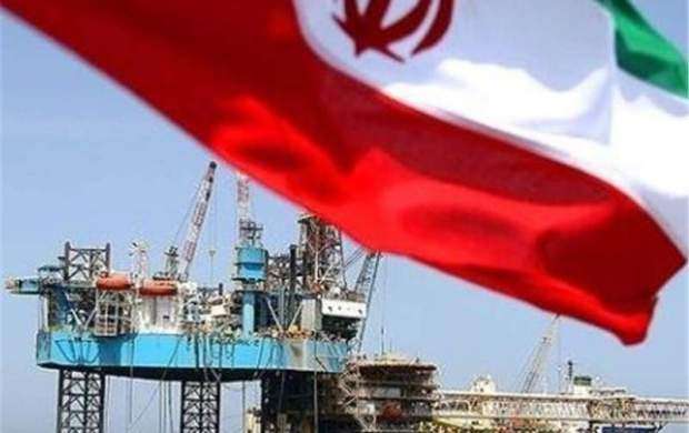 آینده فروش نفت ایران به خریداران اصلی چیست؟
