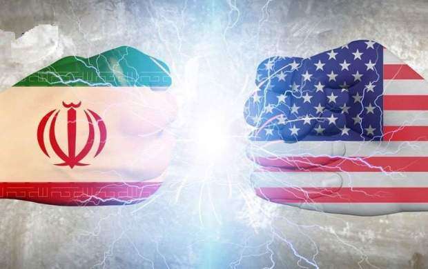 آمریکا در ستیز با ایران شکست خواهد خورد