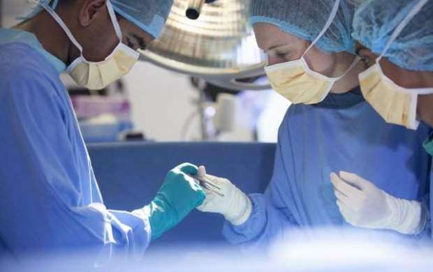 ممنوعیت جراحی‌های غیر ضروری در انگلیس