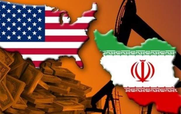 فروپاشی اقتصاد ایران مهم‌ترین هدف دشمن