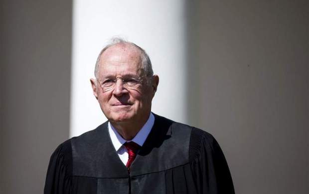 چرا انتخاب قاضی دیوان عالی آمریکا مهم است؟