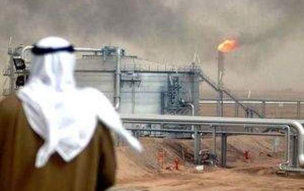 پیدا و پنهان ادعای سعودی‌ برای افزایش تولید نفت