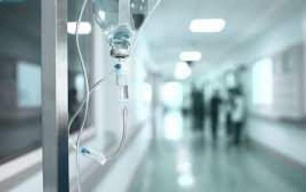 حذف آفرهای پزشکی از بیمارستان‌های خصوصی