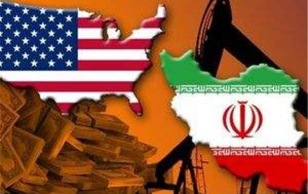 رابطه تحریم نفت ایران با قیمت بنزین در آمریکا