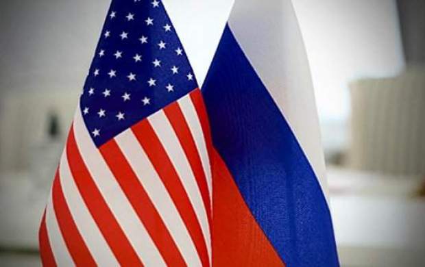 شرط آمریکا برای لغو تحریم‌های روسیه