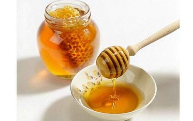 معجزه عسل برای درمان کشنده ترین بیماری قرن
