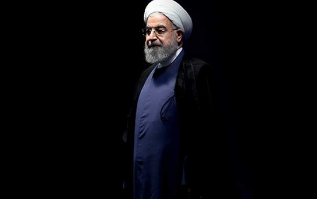 پخت و پز جریان اصلاحات برای کناره‌گیری روحانی/ اصلاح طلبان دولت روحانی را به استعفا می کشانند؟ +تصاویر