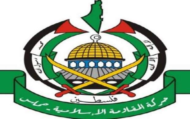 حماس: هیچ مذاکره‌ای با اسرائیل نداریم
