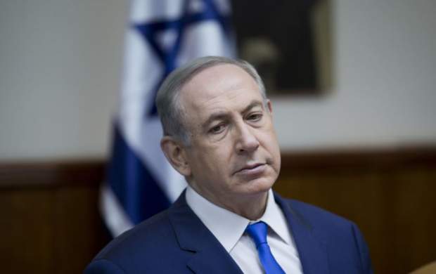 نتانیاهو: به دلجویی از ایران پایان دهید