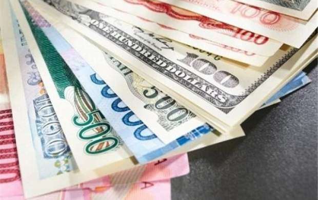 بانک مرکزی برنامه ای برای قطع ارز مسافری ندارد