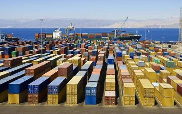 دستورالعمل جدید«واردات درمقابل صادرات»