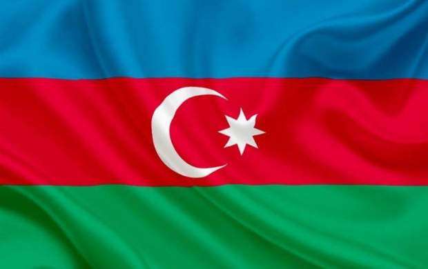 کشته شدن ۲ پلیس در جریان تظاهراتی در آذربایجان