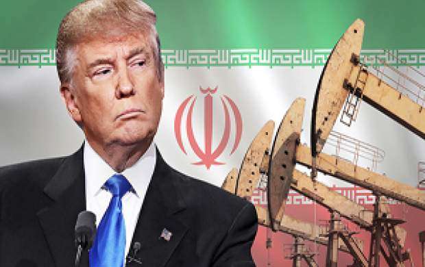 معنای "جنگ دوگانه آمریکا" با ایران چیست؟
