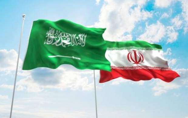 عربستان از ایران به سازمان ملل متحد شکایت کرد!